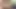 Indian Bengali Couple Sex  hasband Wife in Doggy Style