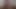 Masturbating Together on Zoom. I Felt so Good Today That I Came Three Times with a Dildo and a Vibrator!