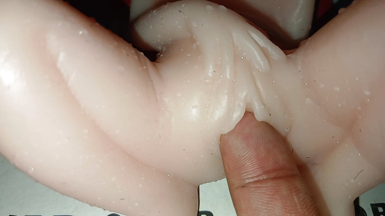 アフターダーク視点 - 抗いがたいゆっくりとした誘惑