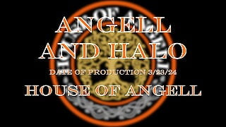 House Of Angell