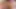 Ünlü tiktok aleksa mink star şanslı bir hayranıyla sikişiyor - büyük doğal h-cups