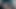 32272350