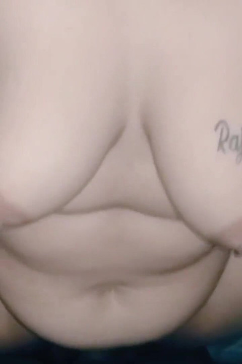 Stepmom Friend Riding,blowjob Sex Videos Hindi Audio