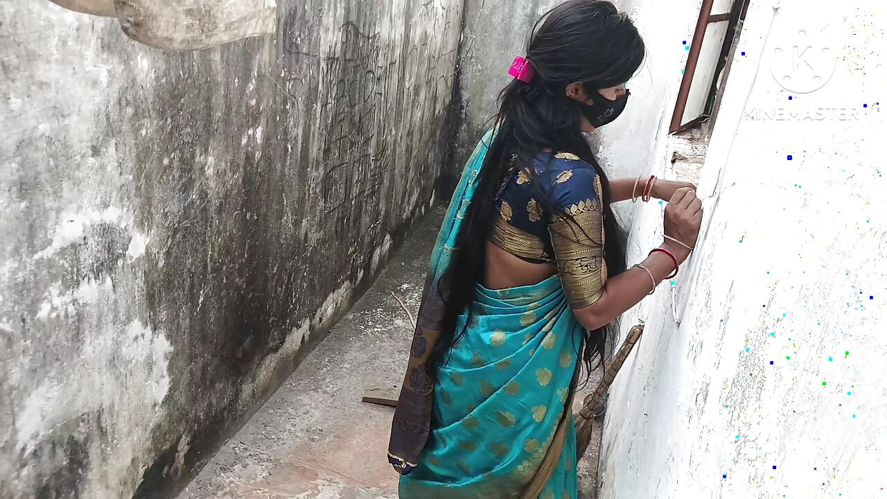 First time jija sali ki romantic sex video Mera wife ka bahan ke sath first time my room fucked in Indian