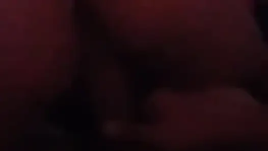 Riding Cock Latina De Costa Rica