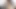 Kız takası - sapıkça kankalar seksi fotoğraf çekimi yapar