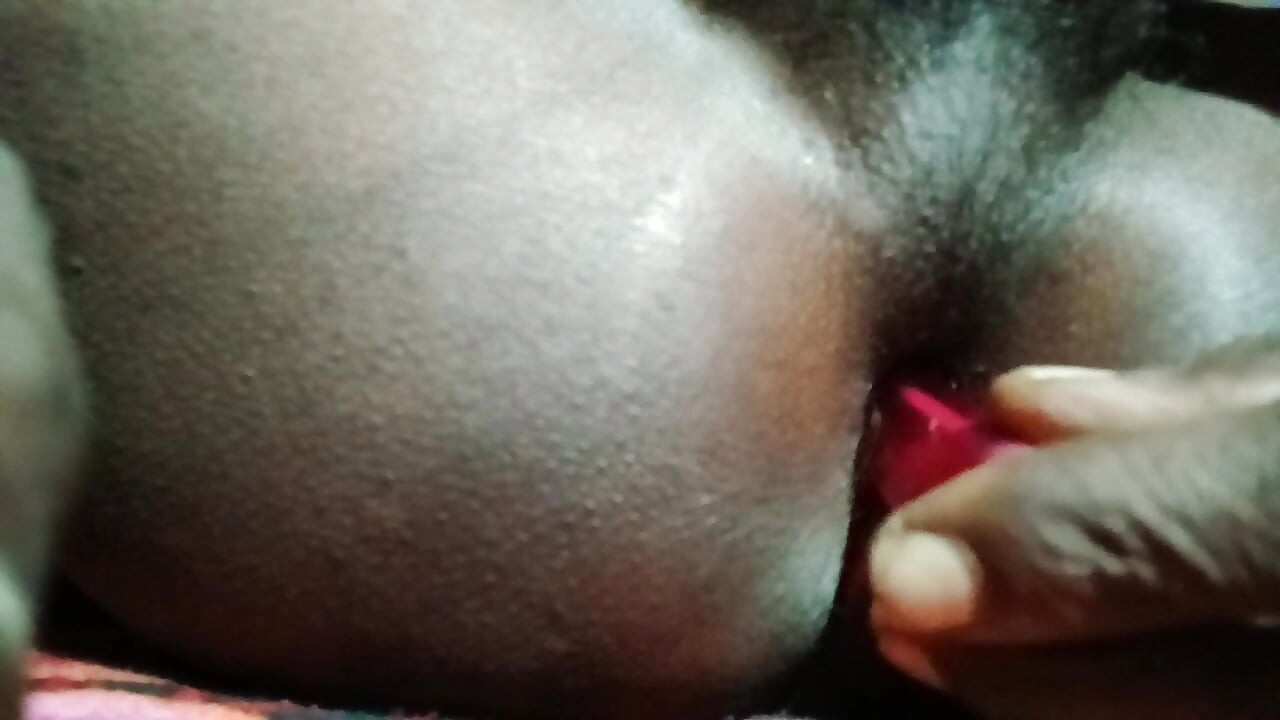 Este vídeo terá o vídeo inteiro de sexo apertado de mão.