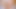 The Ultimate Cumshot Compilation Cumpilation