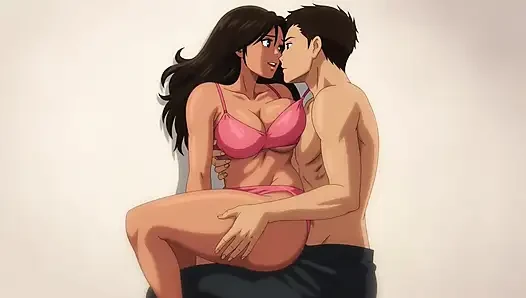 cute india girl givies fully blowjob First time jungal me mangal xxx videoDesi punjaban fucked hard