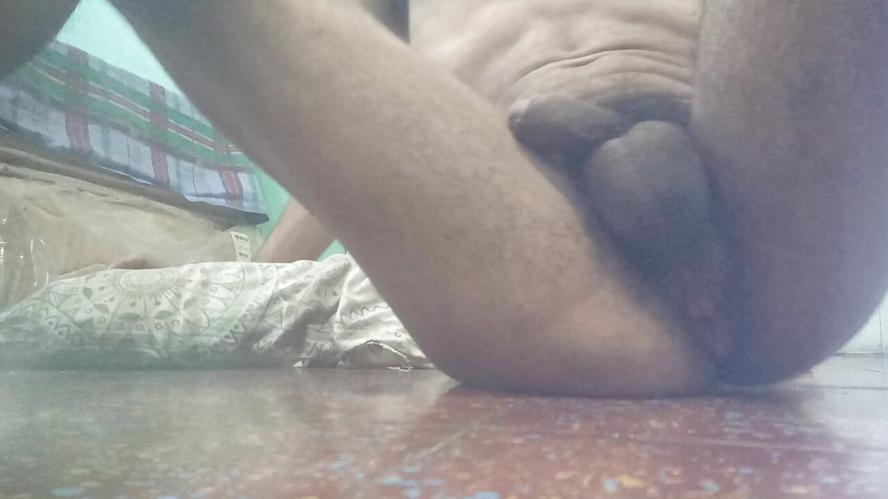 Ometam svoje lijeno uho