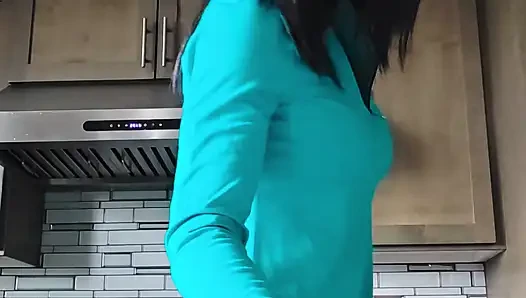 Tekrar mastürbasyon zamanı