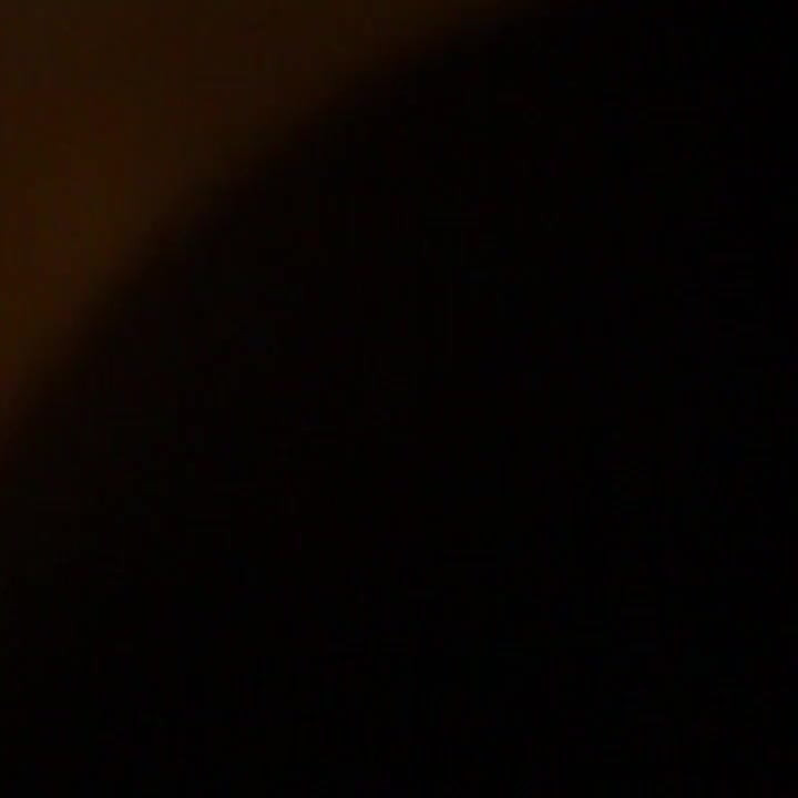 Ayaklarımdan kaçamıyorum