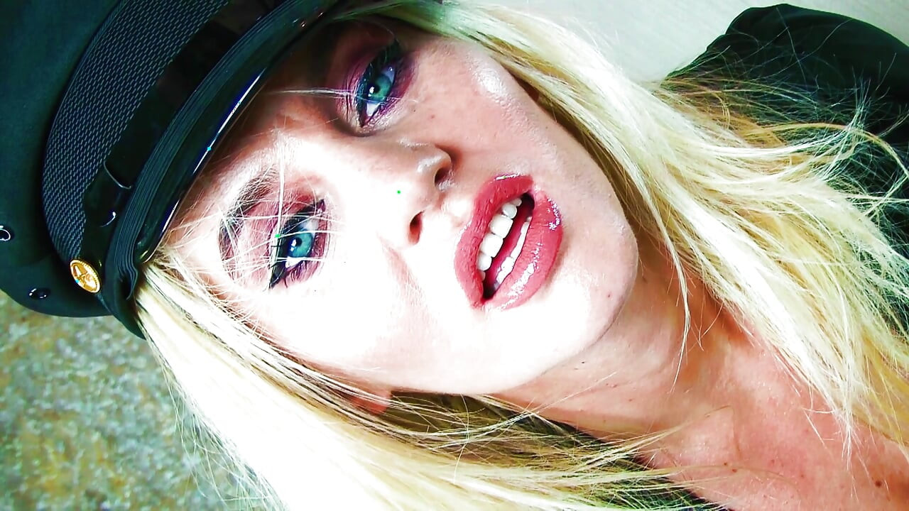Asmr JOI Bliss
