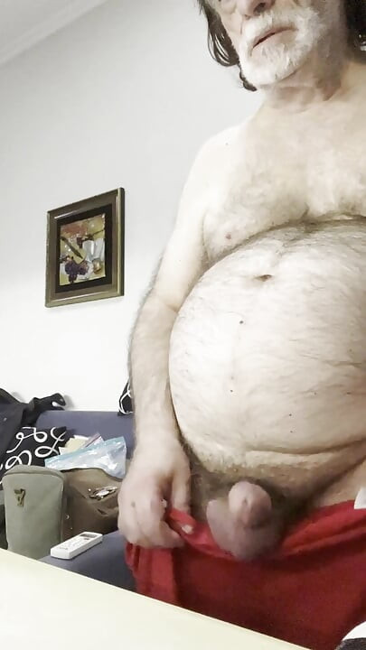 2025-12-08 Μετά την εμφάνιση που αναβοσβήνει