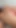 Epic moment from "Oh fuck! Stepdad Accidentally Mistakens Stepdaughter As Wife. He left her creampied!"