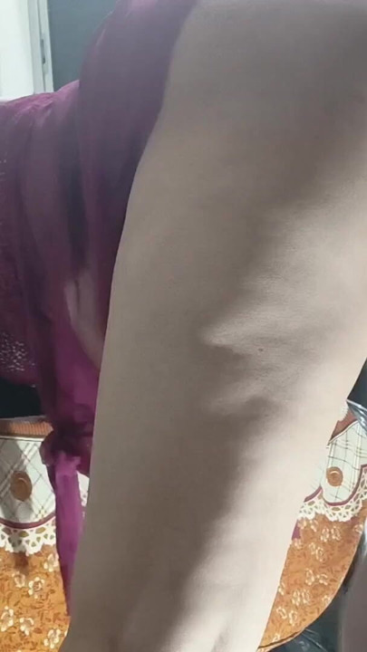 Desi Bhabi Chudai Zabardab Chudai Sabita Bathroom I Sexy Big Ass Kolkata Local Big Hardcore Sex | Clip 3