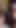 A BBC guy with a huge cock wants to convince the curvy, busty Latina landlady to let him stay after a wild fuck! | Clip 1