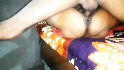 Meri padosan ke ghar jakar jabardast chudai hardsex