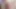 BABYDOLL ILK PORNOSUNDA BÜYÜK BIR SIYAH YARAĞı ALıYOR