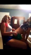 Body to Body