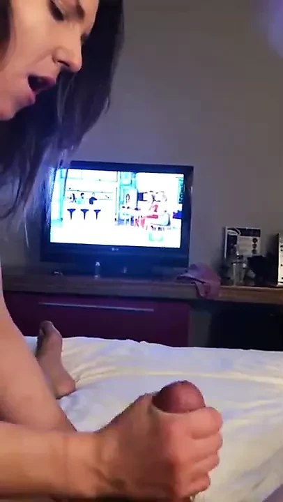 Fucking My Neighbor