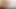 Nach langer zeit fickt mein freund mich im abstellraum, bitte ignoriert hintergrund dorf fickraum