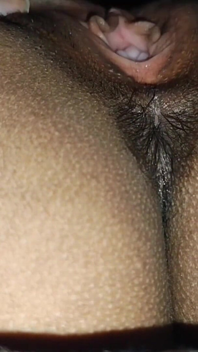 Dasi Mallu girl's pussy Ass licking and fucking... | Clip 2