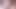 Small Soft Penis Becomes A Big Thick Cock - Getting Hard And Cumming For You