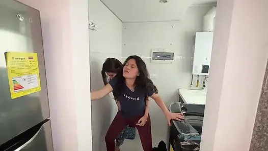 Big ass latina women fucking
