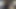 Sahte sürüş okulu genç öğrenciler siyah öğrenciler Creampies