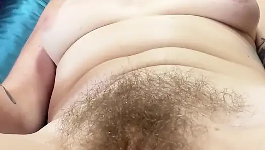 Wanna See Why I Love Small to Average Sized Dicks? Watch This Epic Pussy Play to Find Out!
