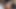 Amateur Couple Fucking in the Gym!!! Sex Vlog