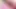 Lezbiyen iç çamaşırlı sahne 1_lesbian esmer arkadaşlarıyla tanışıyor azgın uyanıyor ve birlikte mastürbasyon yapıyor