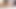 女性がディルドで男をファック 長い 40 Cm ペギング 98