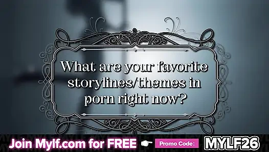 Cami Strella: Şubat ayı orta yaşlı seksi kadın geldikleri kadar ateşli