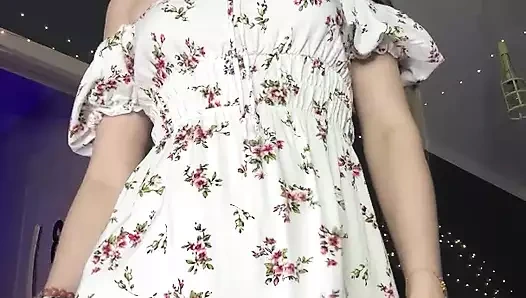 NickiLike видео