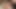 AuntJudys - 43yo Amateur MILF Karina - Horny Housecleaning