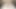 Cum Inside Orgy To Get My Wife Pregnant - 4 Creampies In a Row with Strangers