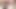 Tgirl ふしだらな女トレーニングティーザーと BTS チャット