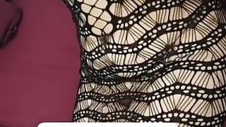 Futută de un adept al lui Tayseer