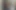 En iyi arkadaşını izlemesi için buluşmamıza getirdi