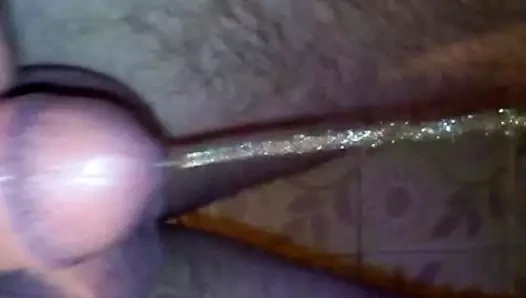 piss