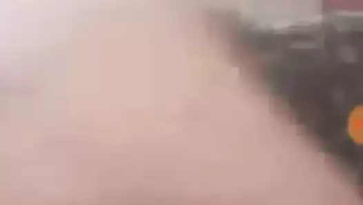 Sokuyorum porn video – Amateur Turkish - chatta Salatalik sokuyorum