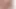 Adım kardeş külotlu çorap yüzüme lanet - mrpussylicking