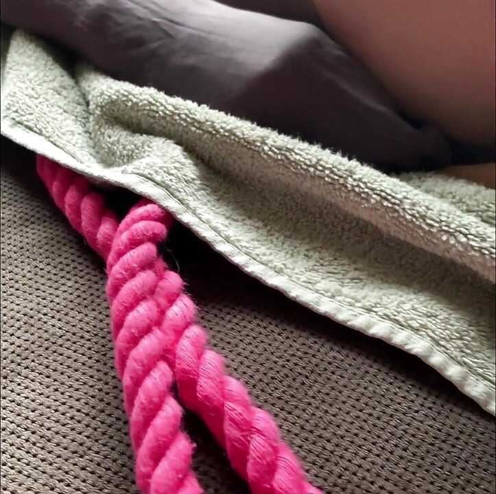 Просто еще один вторник