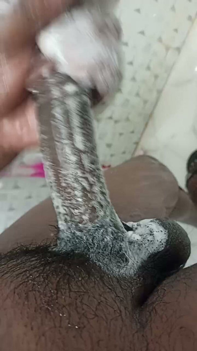 shaban noye khela part 2
