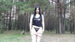 Pregled videozapisa