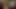 ofis mastürbasyon