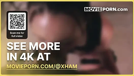 Cara Loft: Cock Raider (Movie Porn)