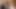 Ateşli bdsm oyunları zalim reell ve steeltoyz için silikon penis ağzı